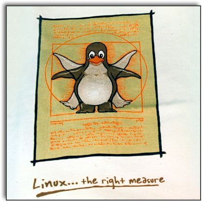 linux_zoom.jpg